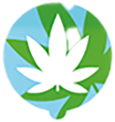 BOO Natural waterbased lubricant