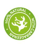 BOO Natural waterbased lubricant